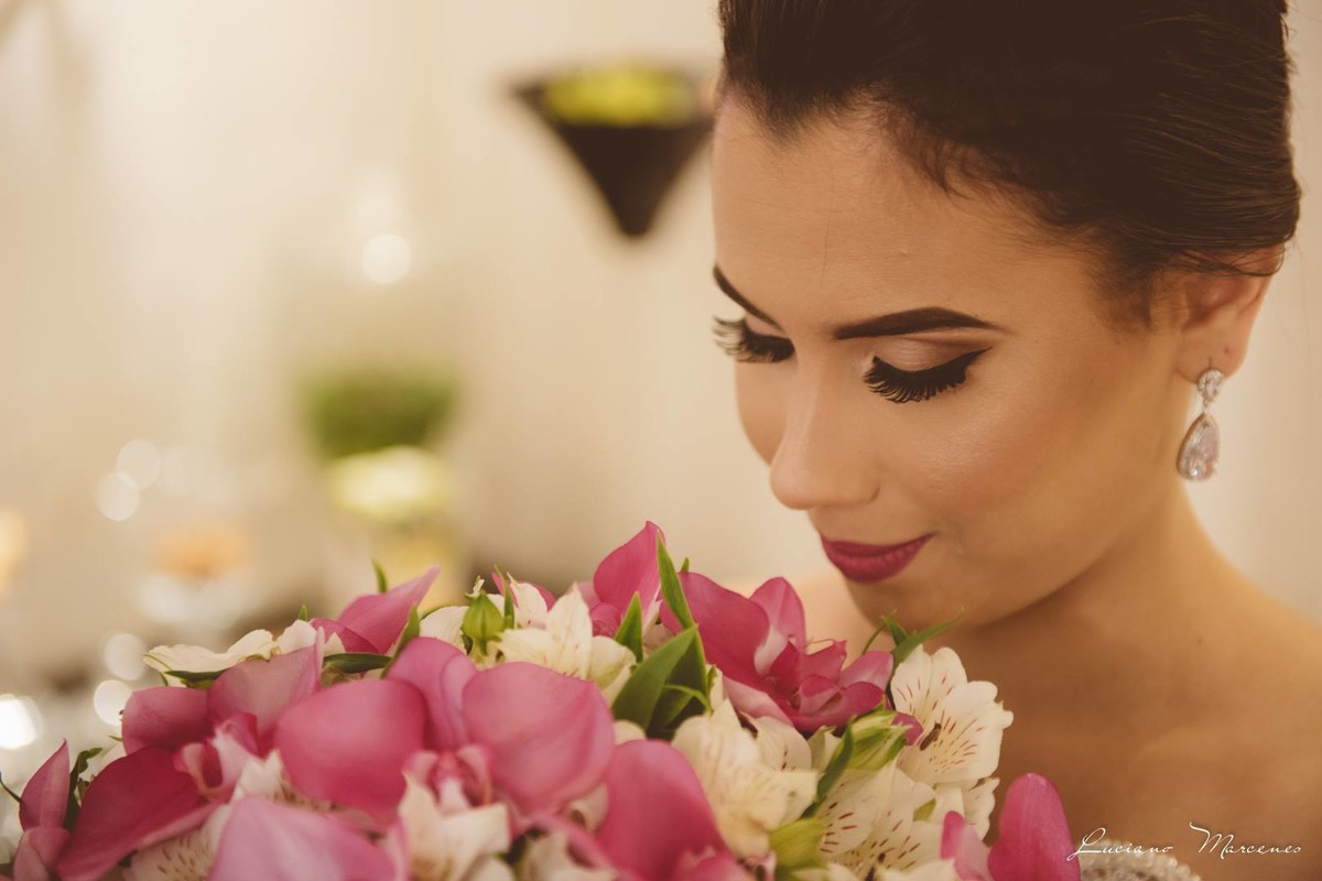 casamento joão monlevade