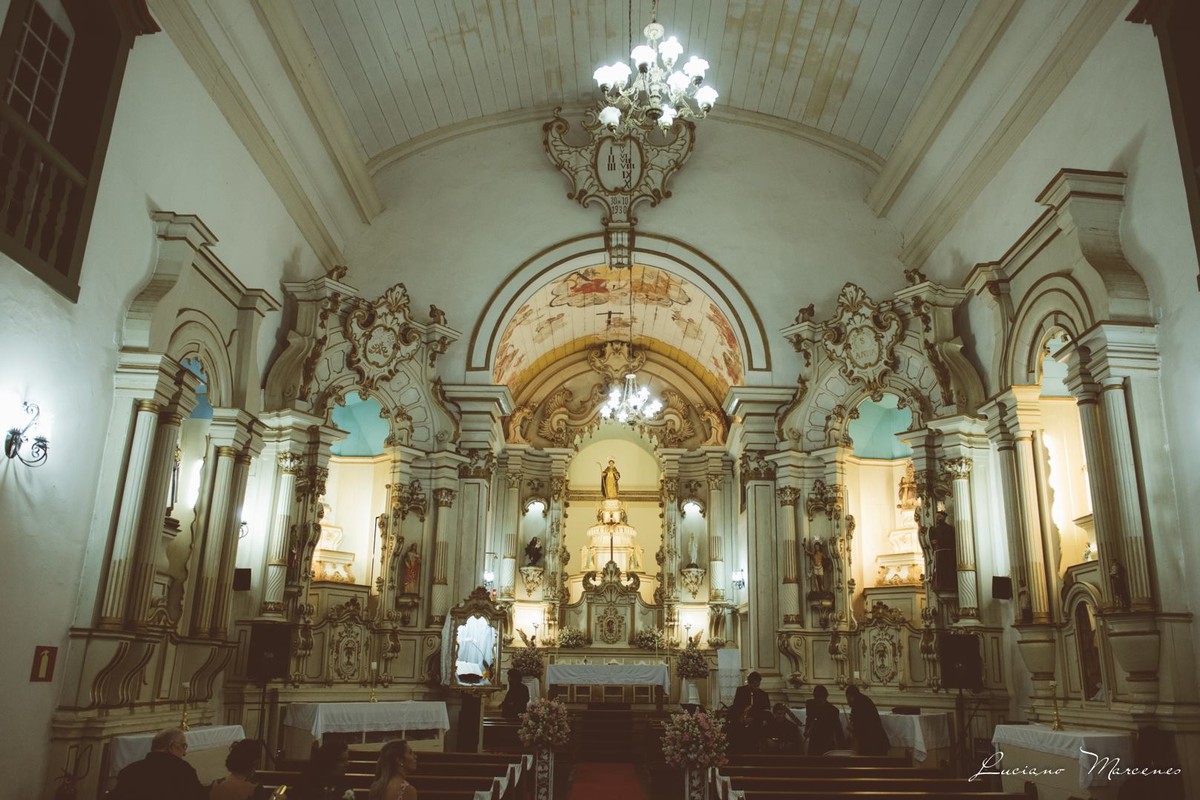 casamento joão monlevade