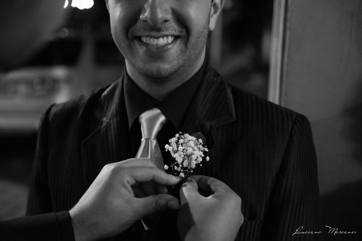 casamento joão monlevade