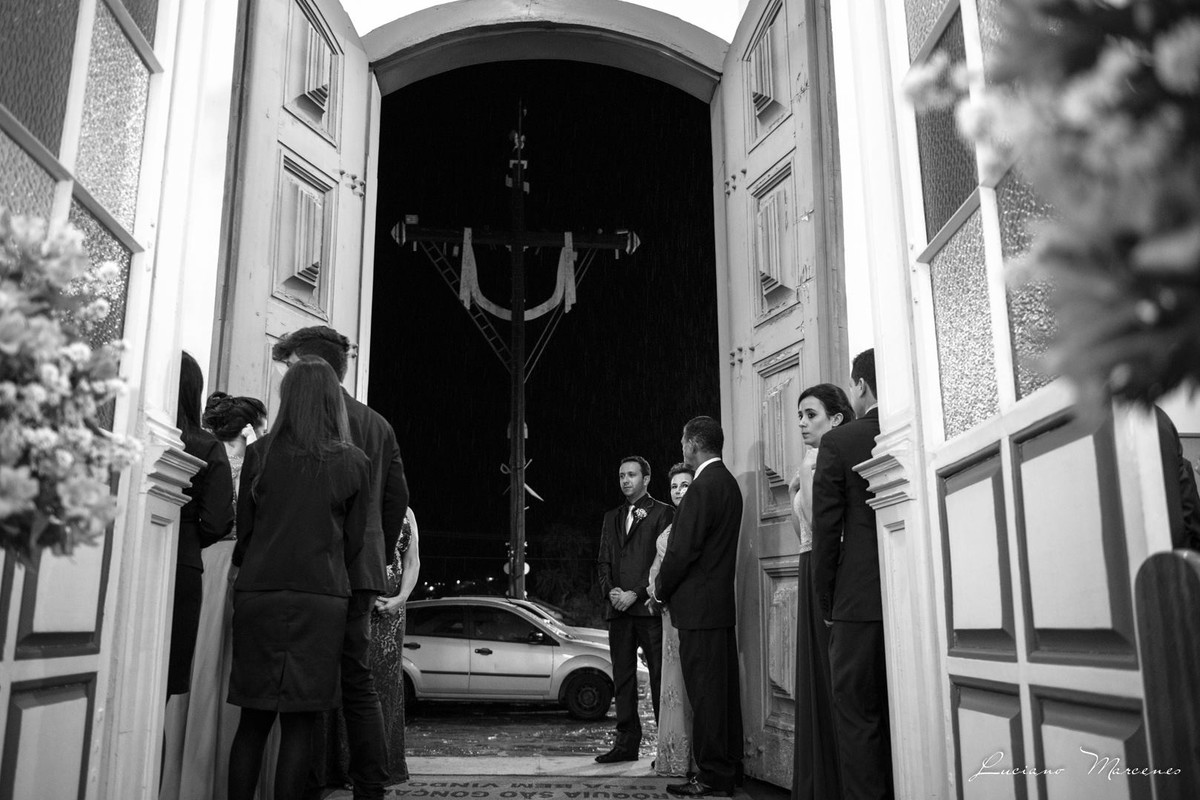 casamento joão monlevade