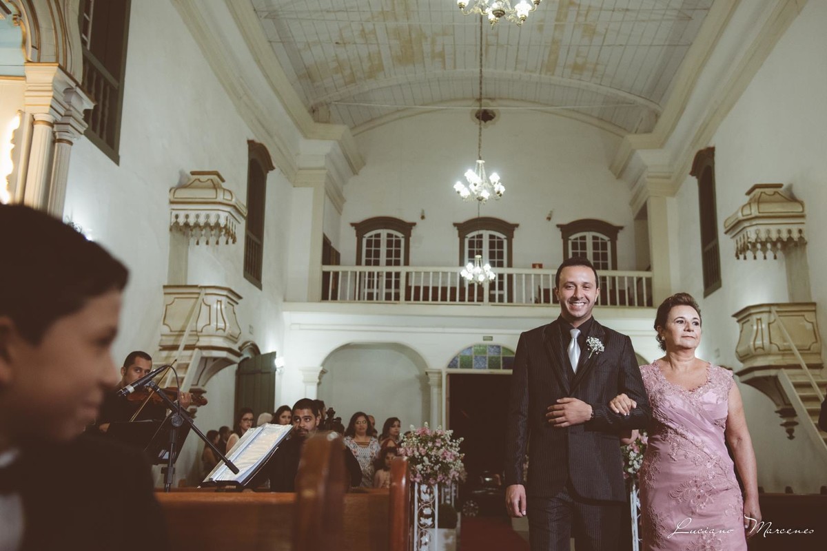 casamento joão monlevade