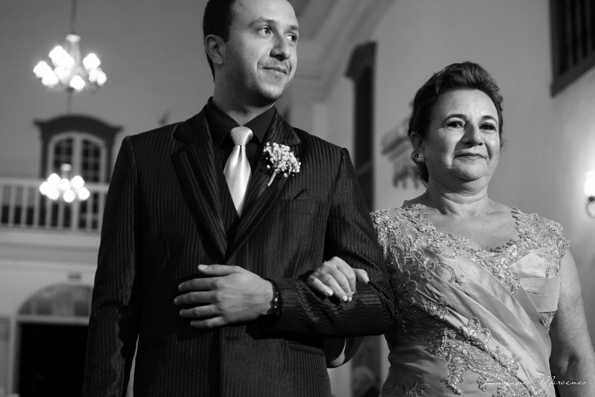 casamento joão monlevade