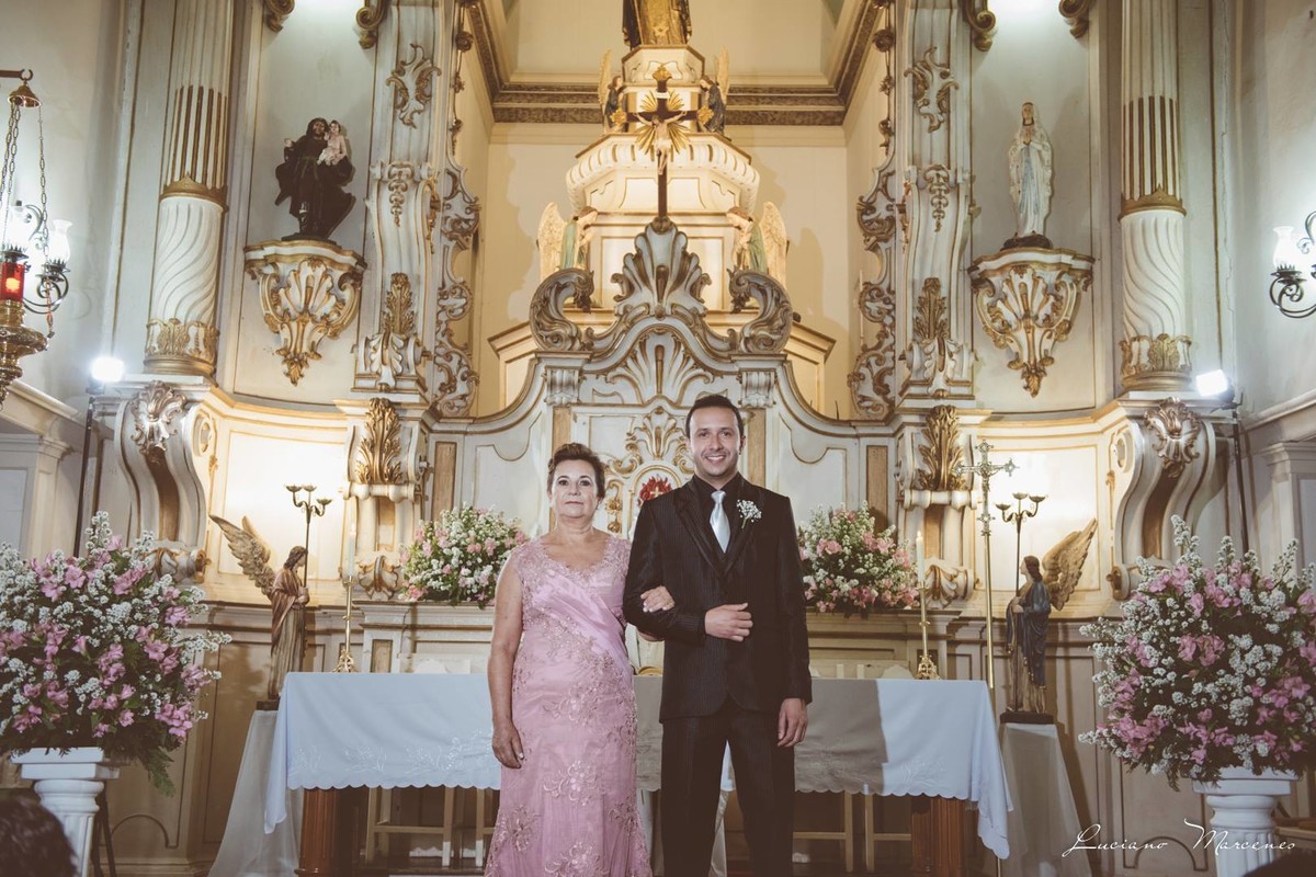 casamento joão monlevade