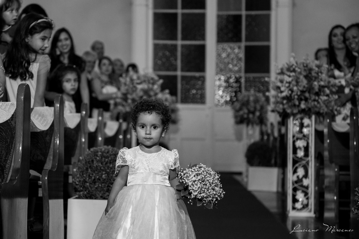 casamento joão monlevade