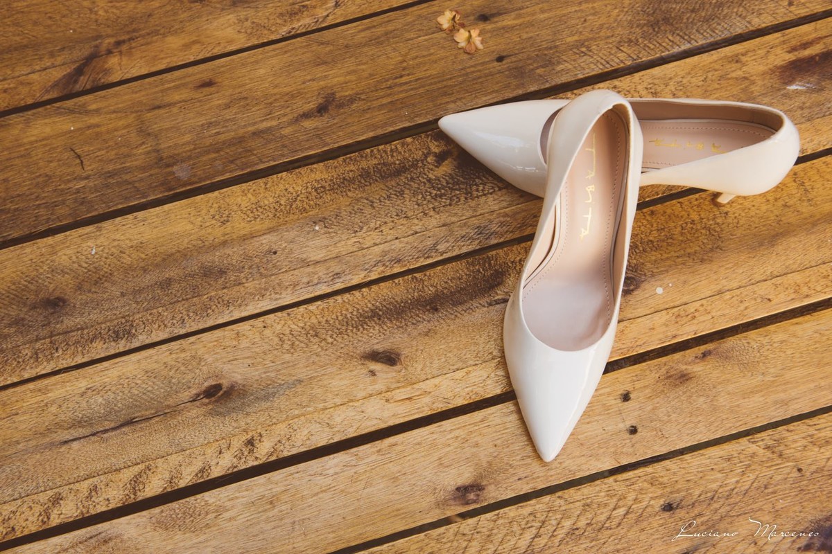 casamento joão monlevade