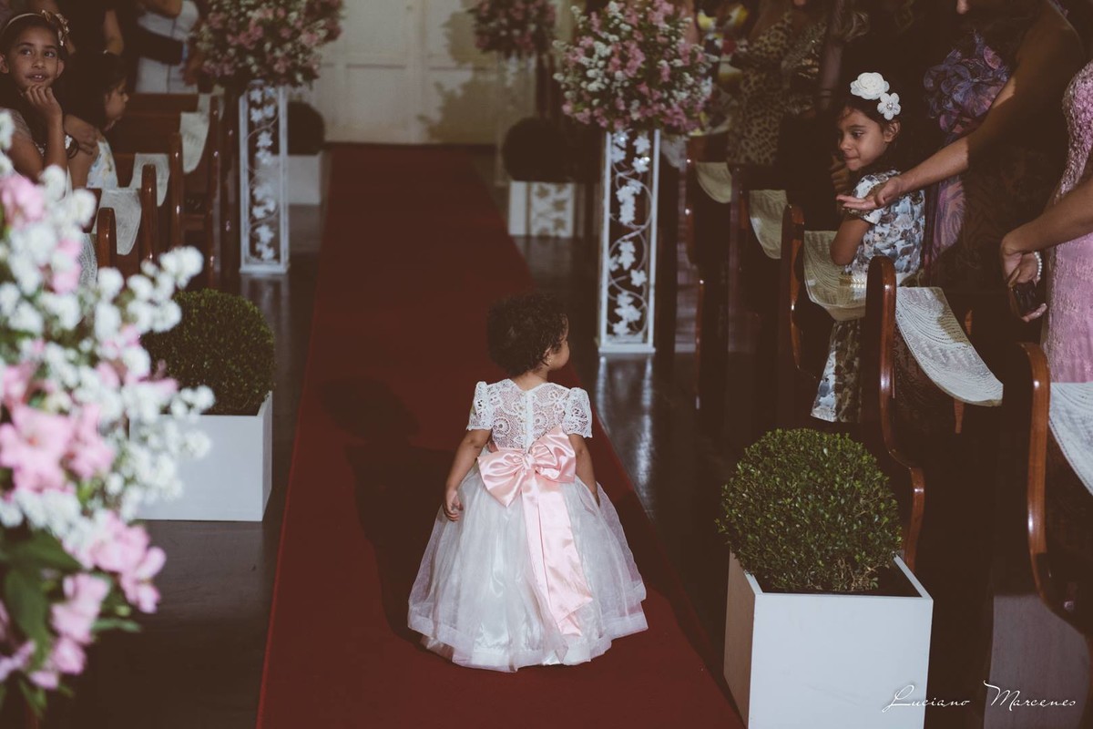 casamento joão monlevade