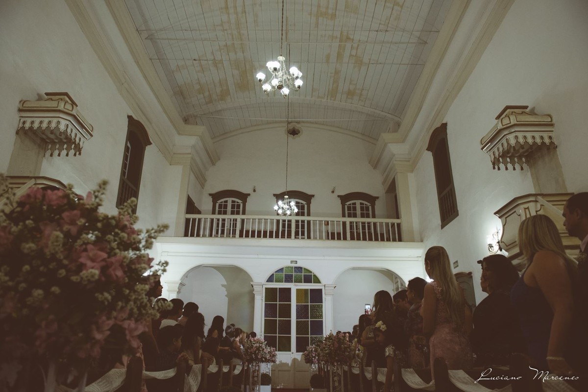 casamento joão monlevade