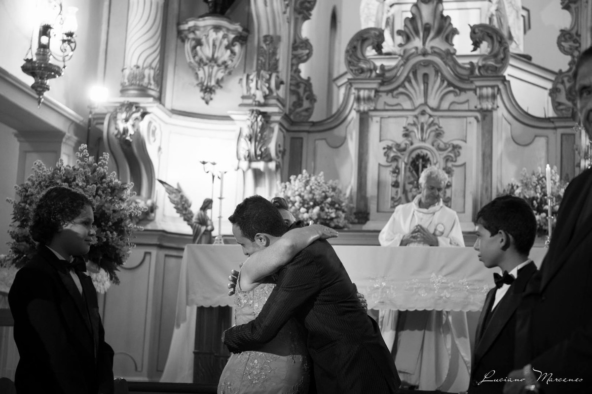 casamento joão monlevade
