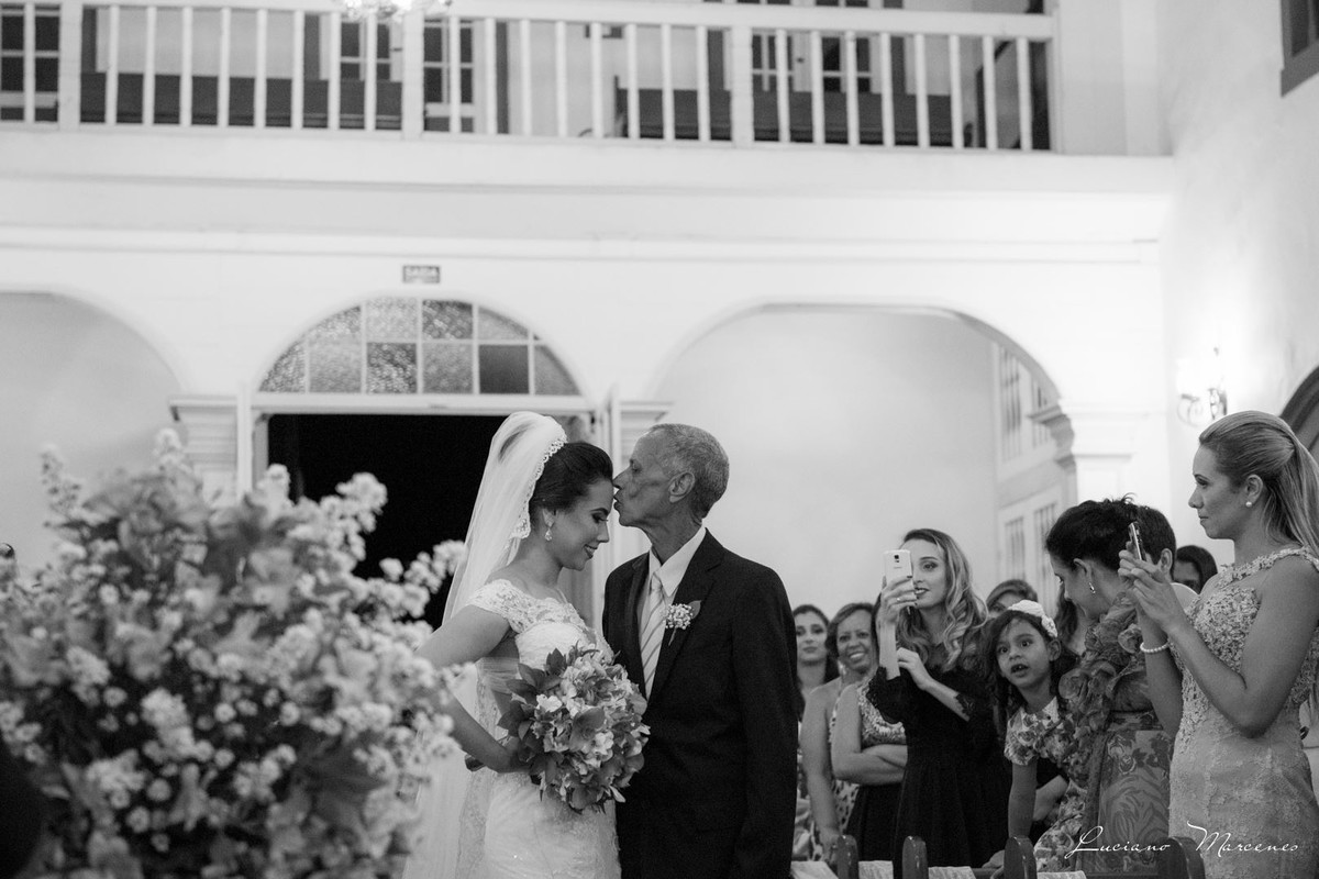 casamento joão monlevade