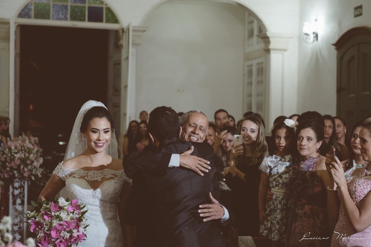 casamento joão monlevade