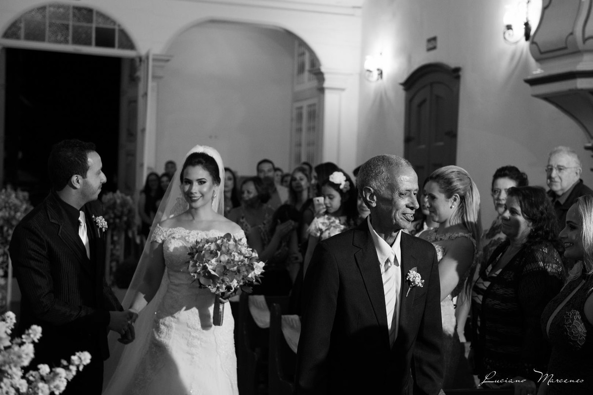 casamento joão monlevade