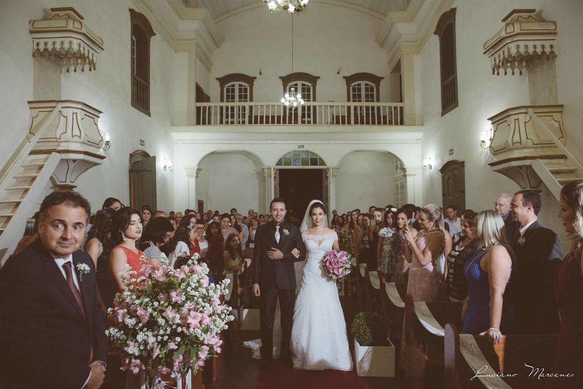 casamento joão monlevade
