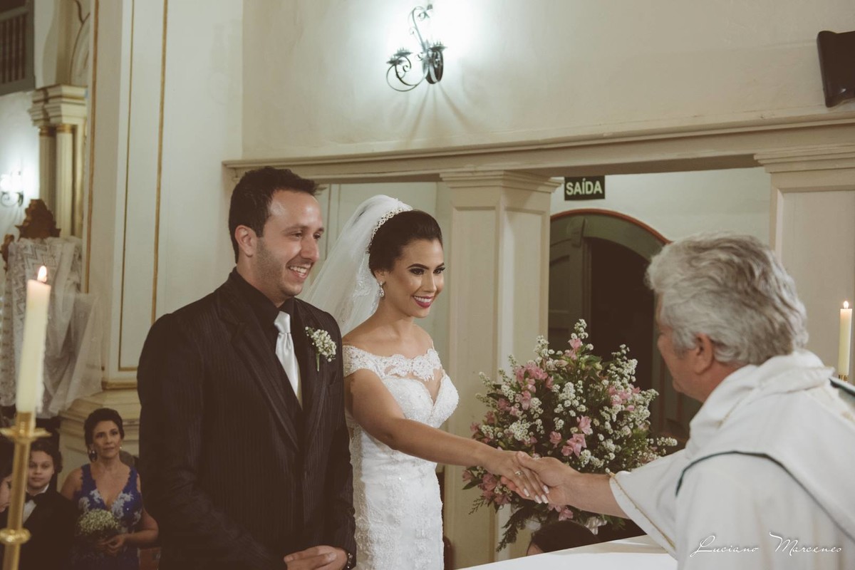 casamento joão monlevade