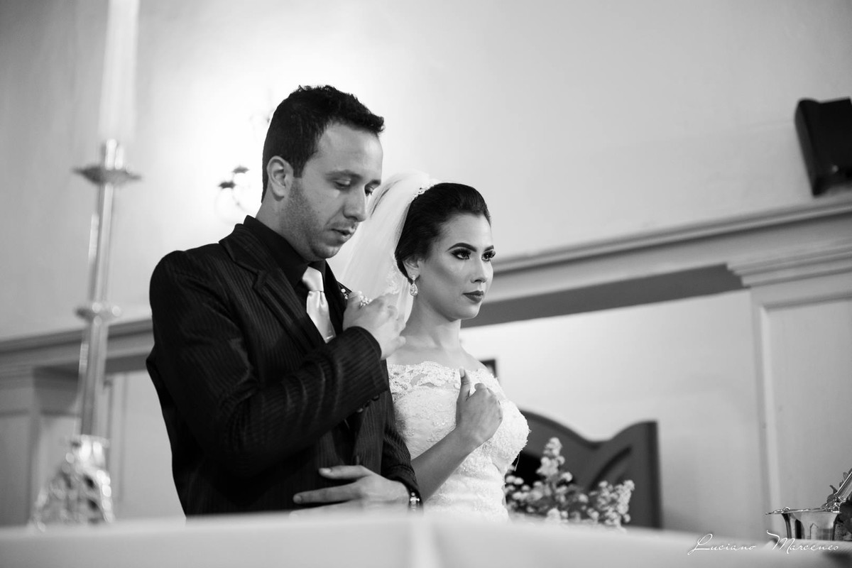 casamento joão monlevade