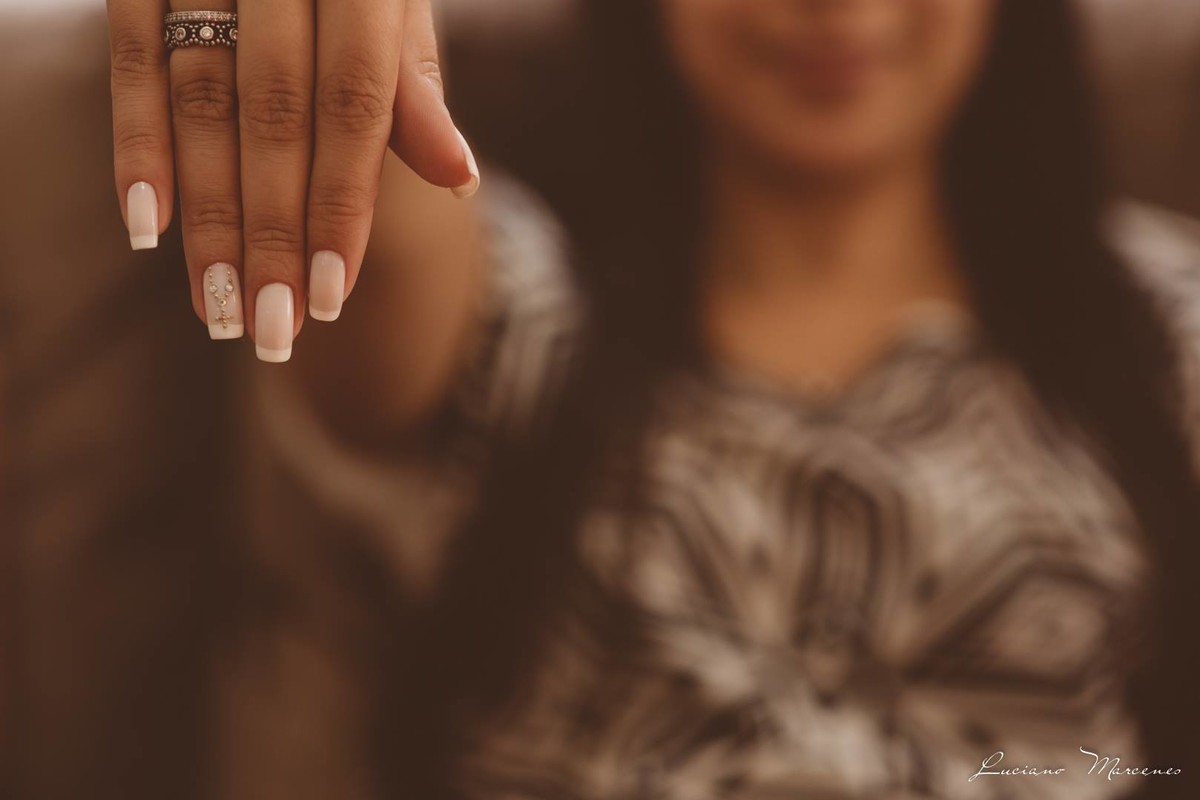 casamento joão monlevade