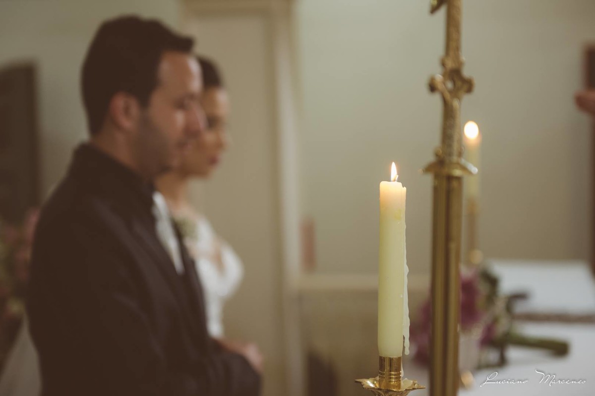 casamento joão monlevade