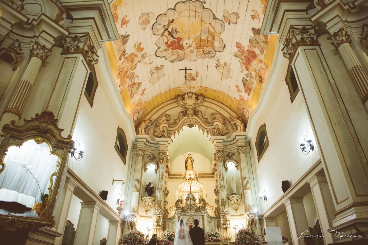 casamento joão monlevade