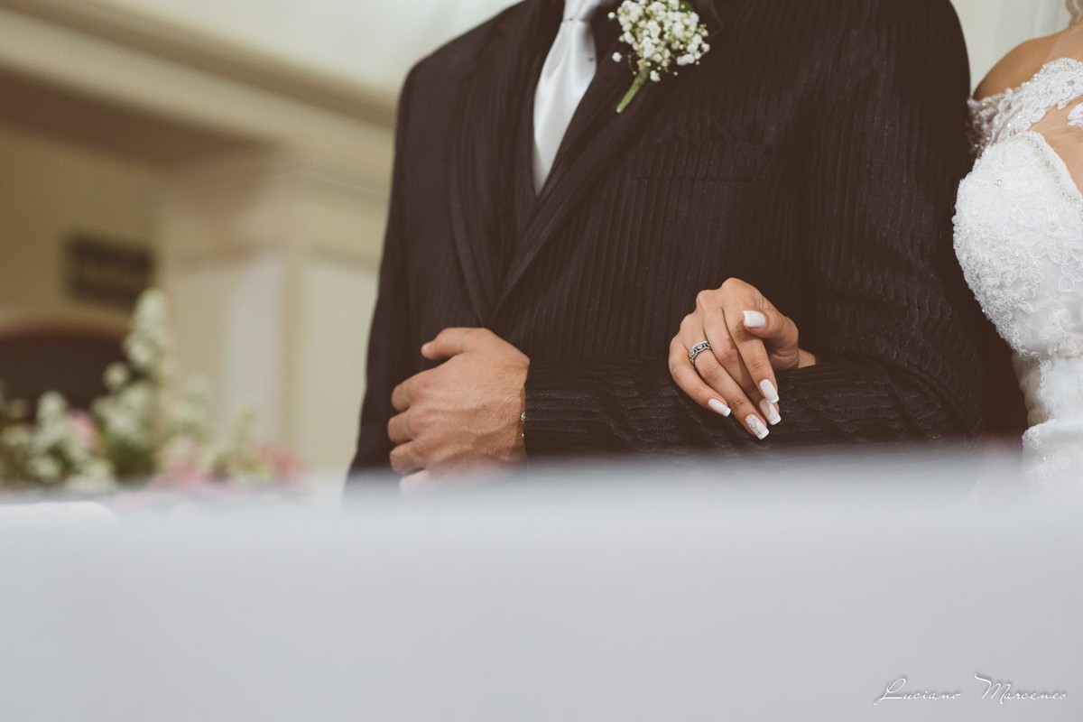 casamento joão monlevade