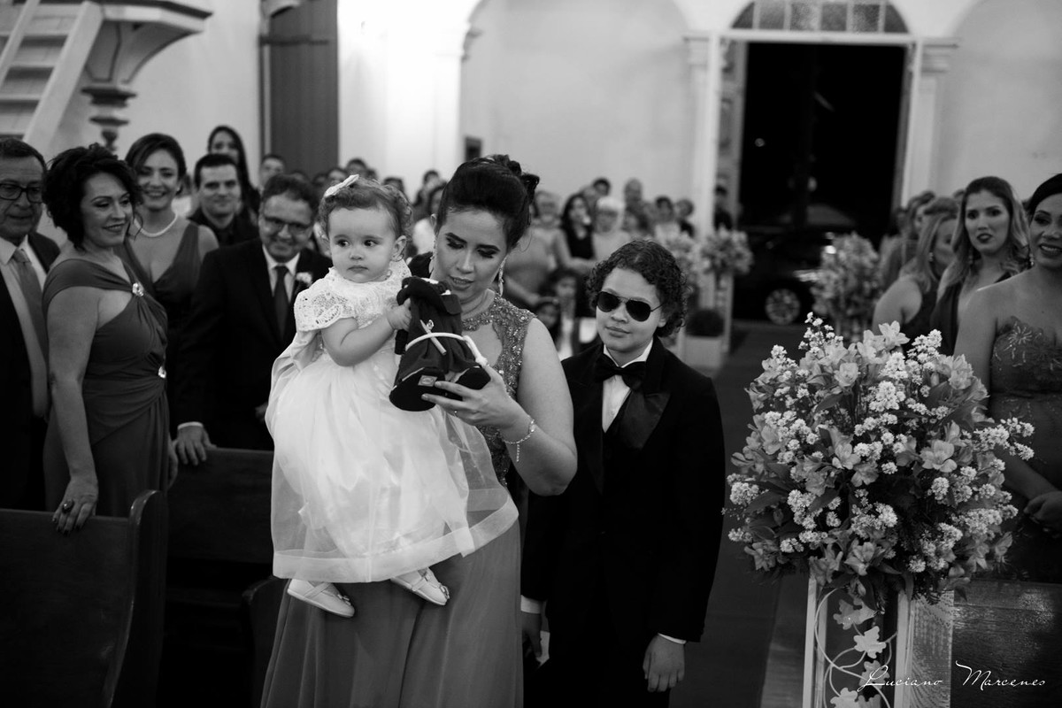 casamento joão monlevade