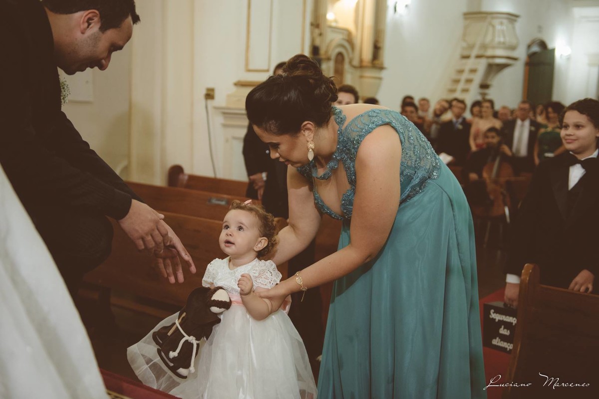 casamento joão monlevade