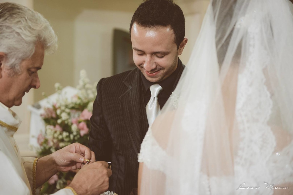 casamento joão monlevade