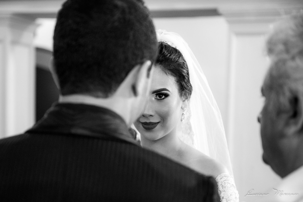 casamento joão monlevade