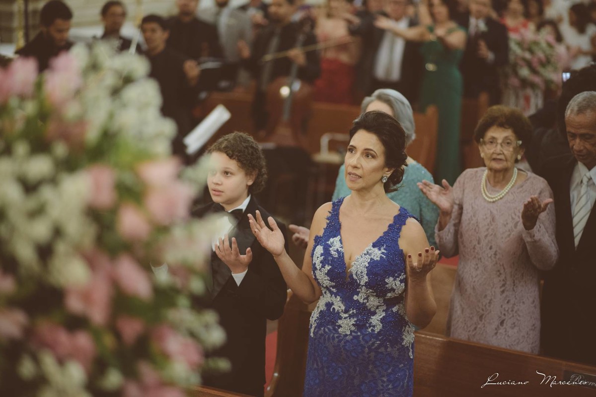 casamento joão monlevade