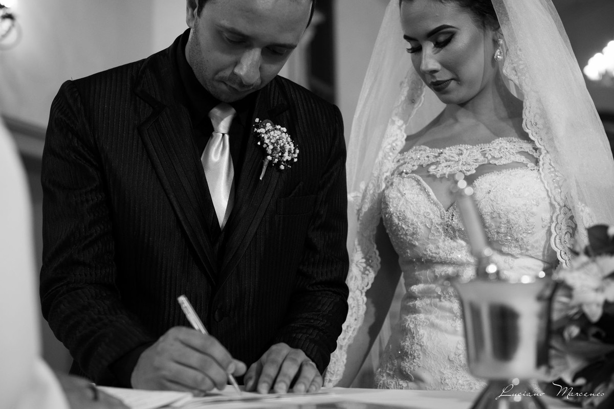 casamento joão monlevade