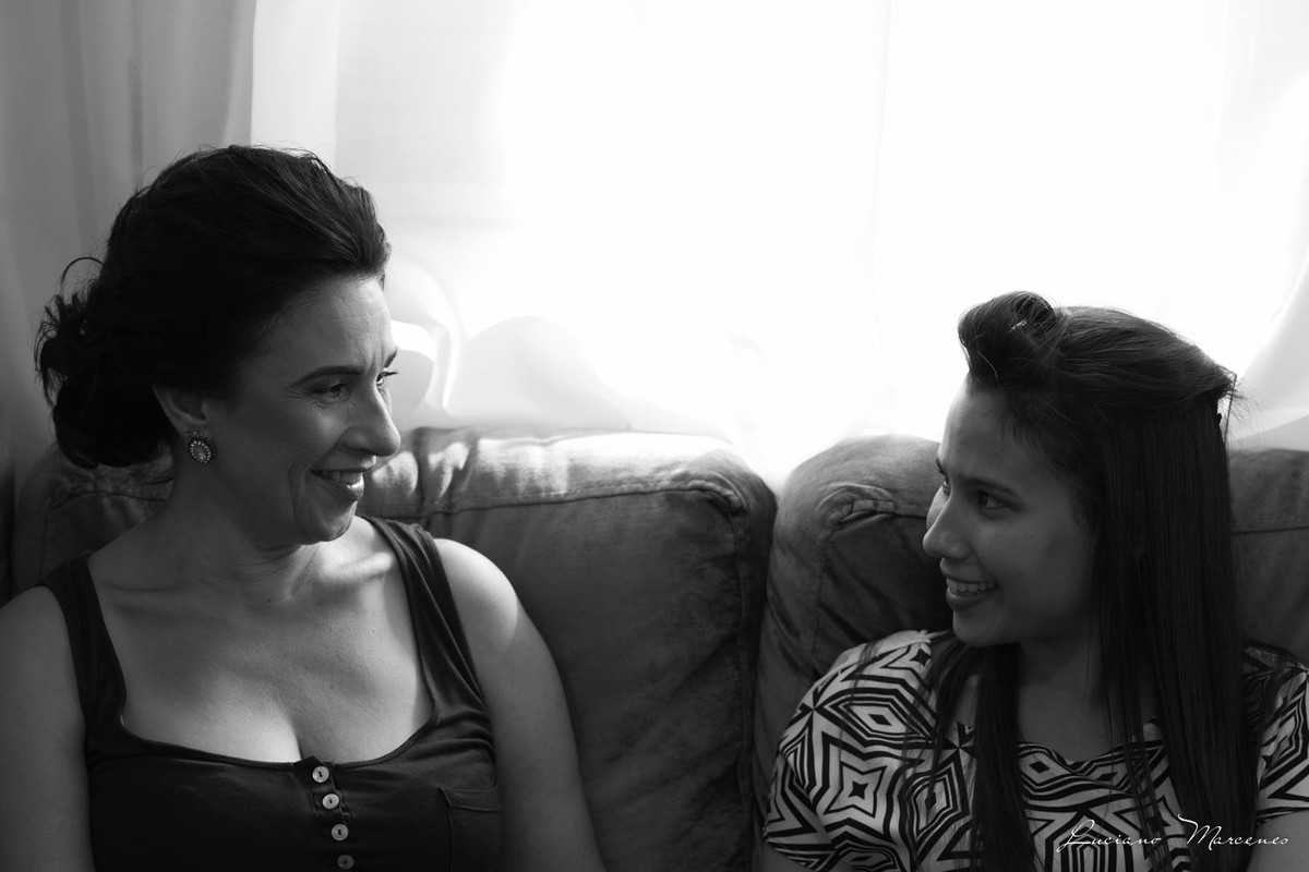 casamento joão monlevade