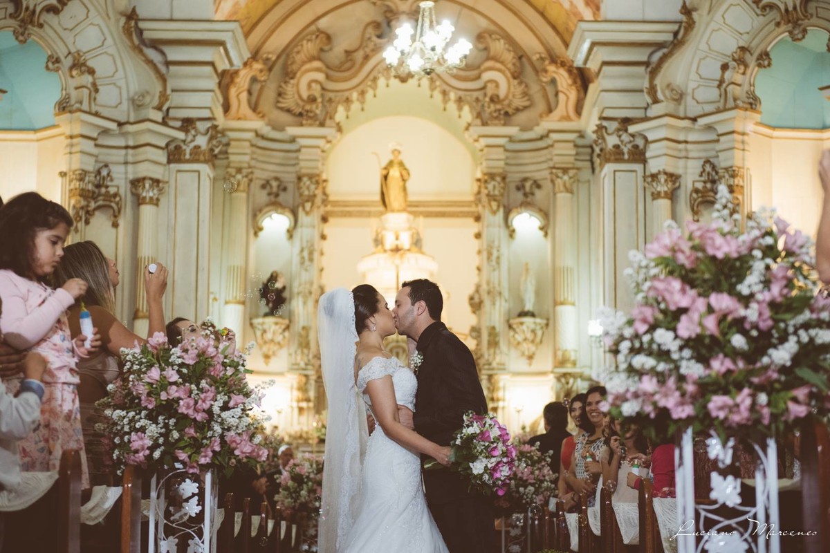 casamento joão monlevade