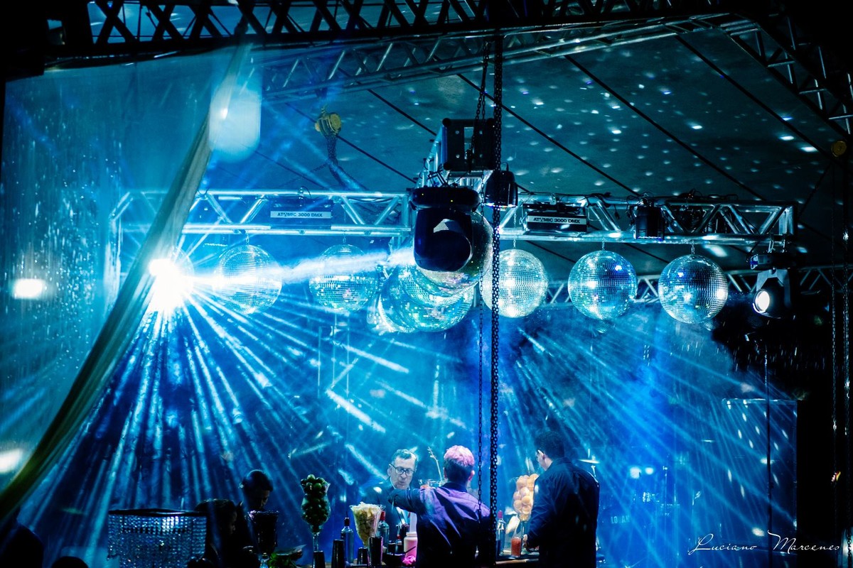 casamento joão monlevade