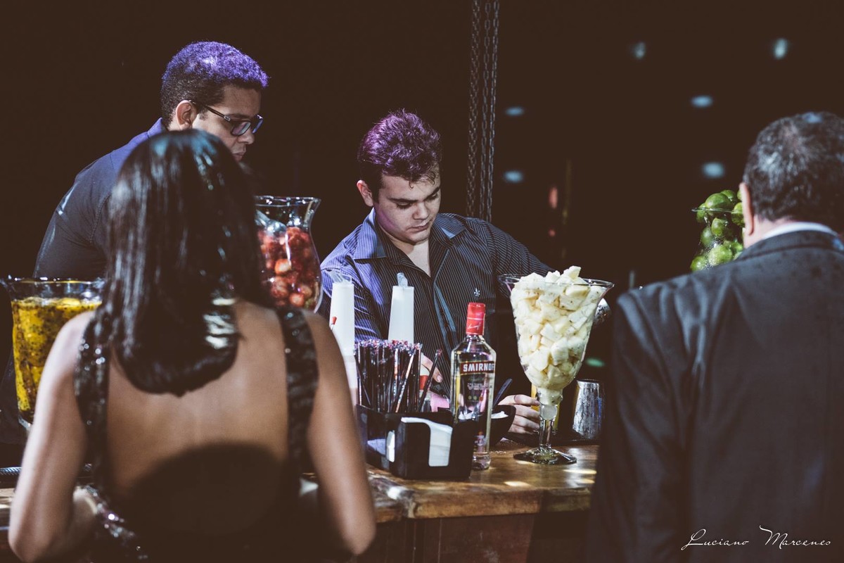 casamento joão monlevade