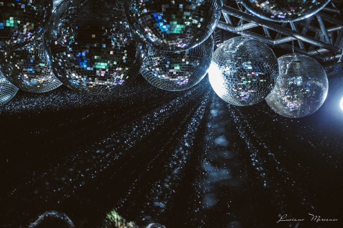 casamento joão monlevade