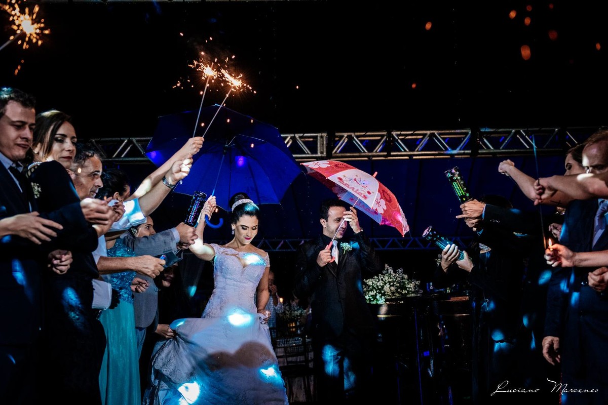 casamento joão monlevade