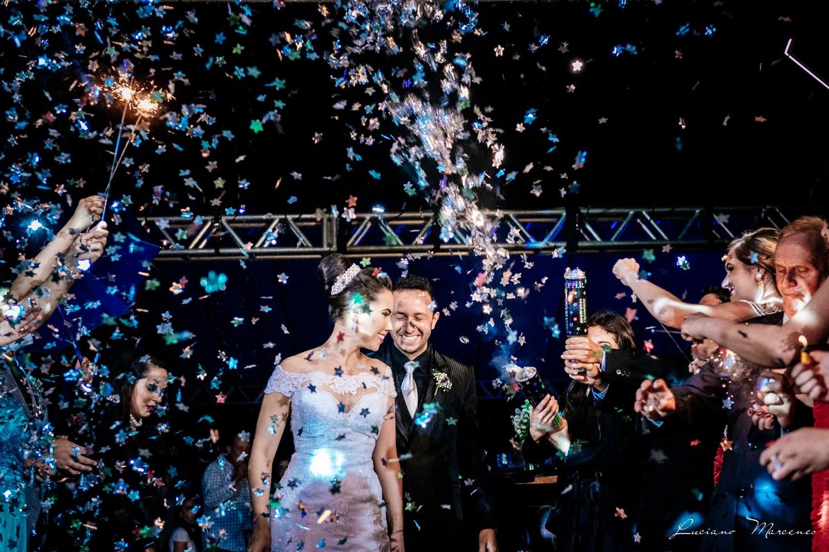 casamento joão monlevade