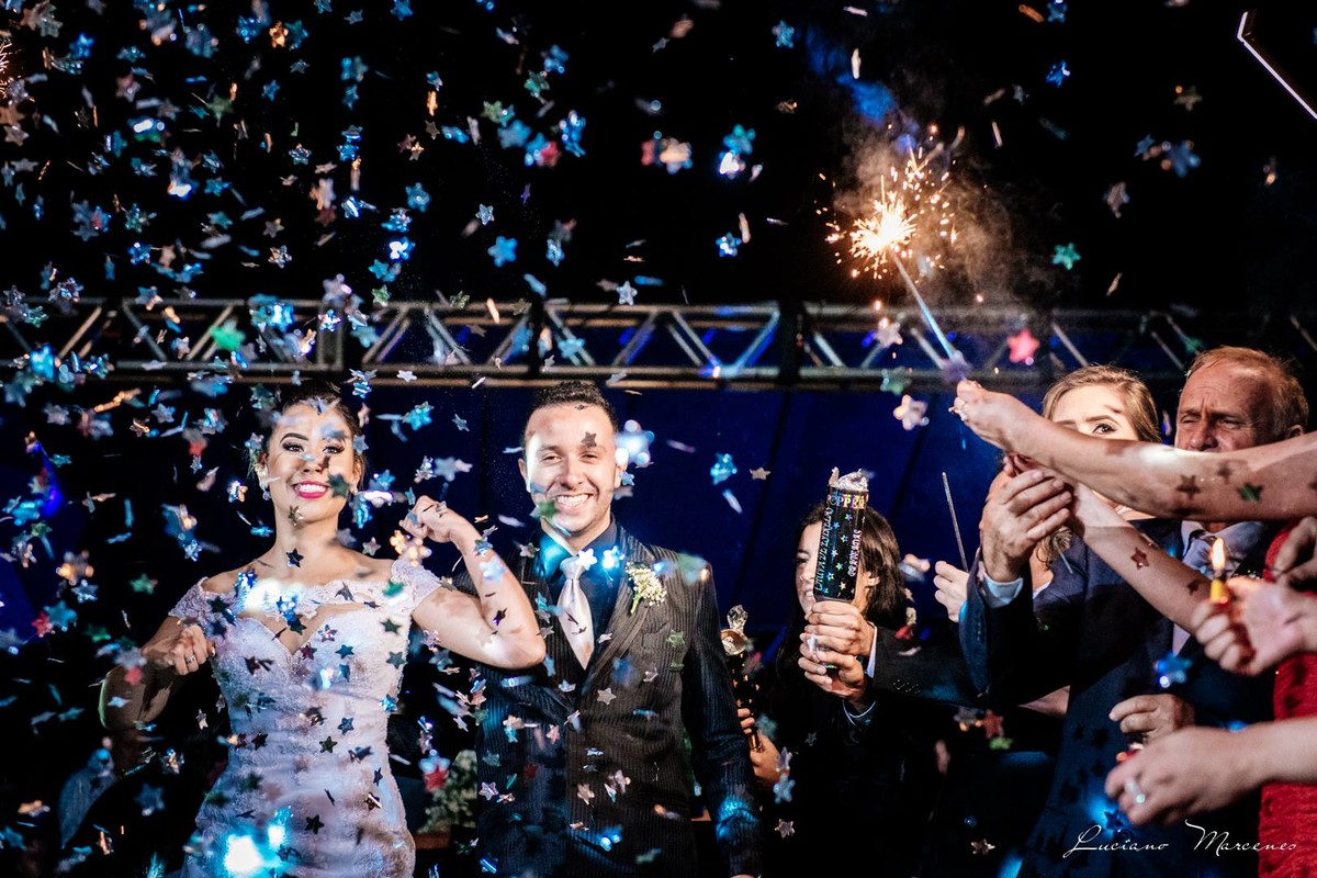 casamento joão monlevade