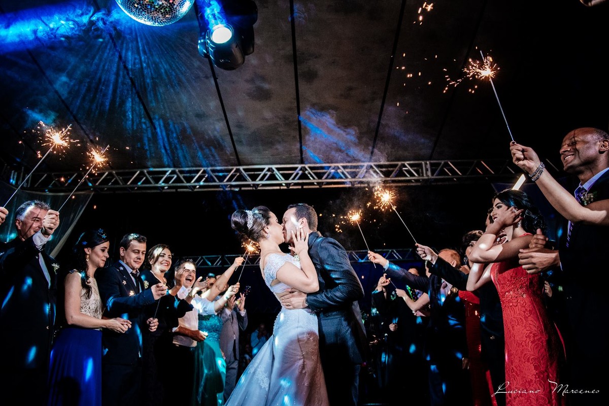 casamento joão monlevade