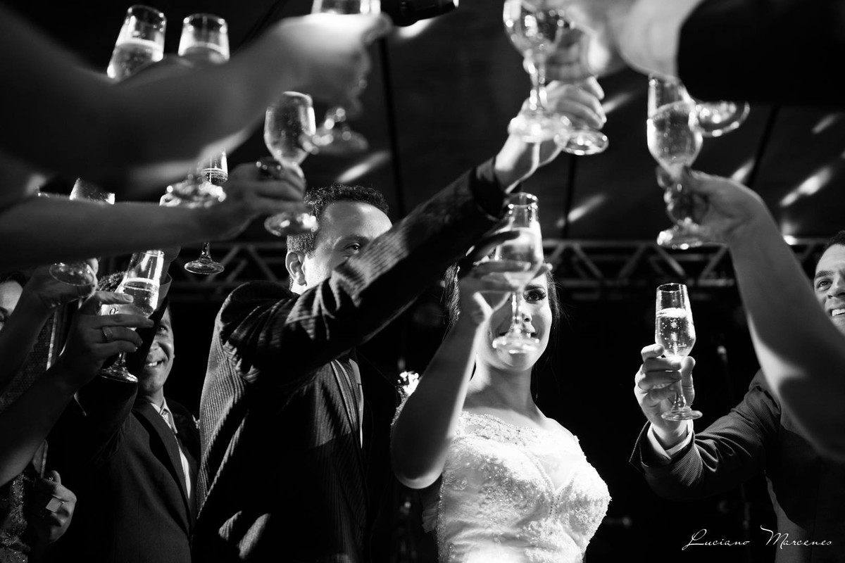 casamento joão monlevade