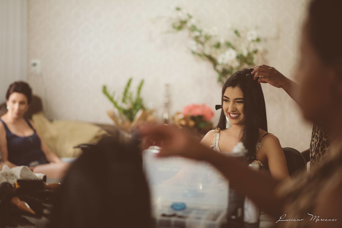 casamento joão monlevade