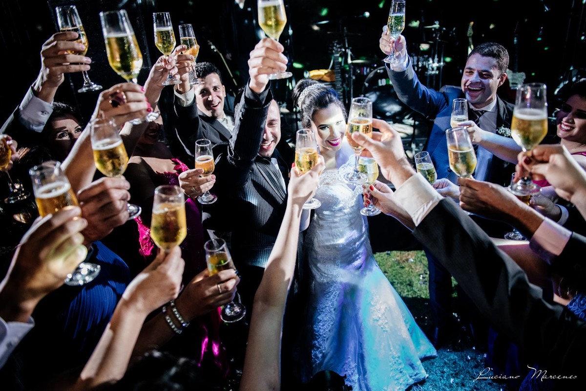 casamento joão monlevade