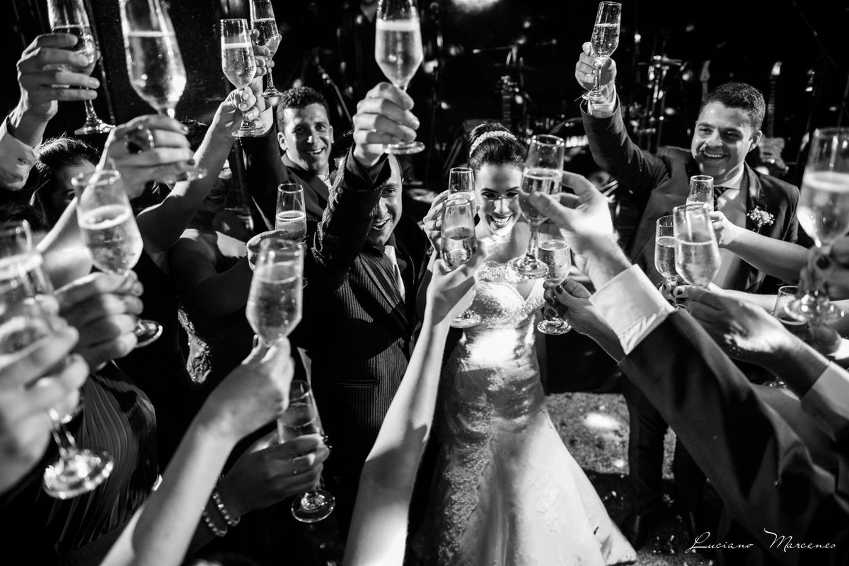 casamento joão monlevade