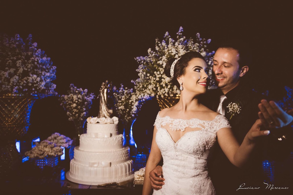 casamento joão monlevade