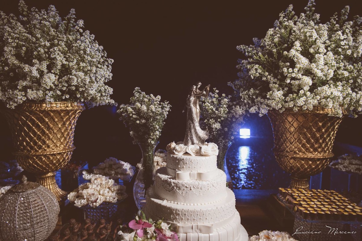 casamento joão monlevade