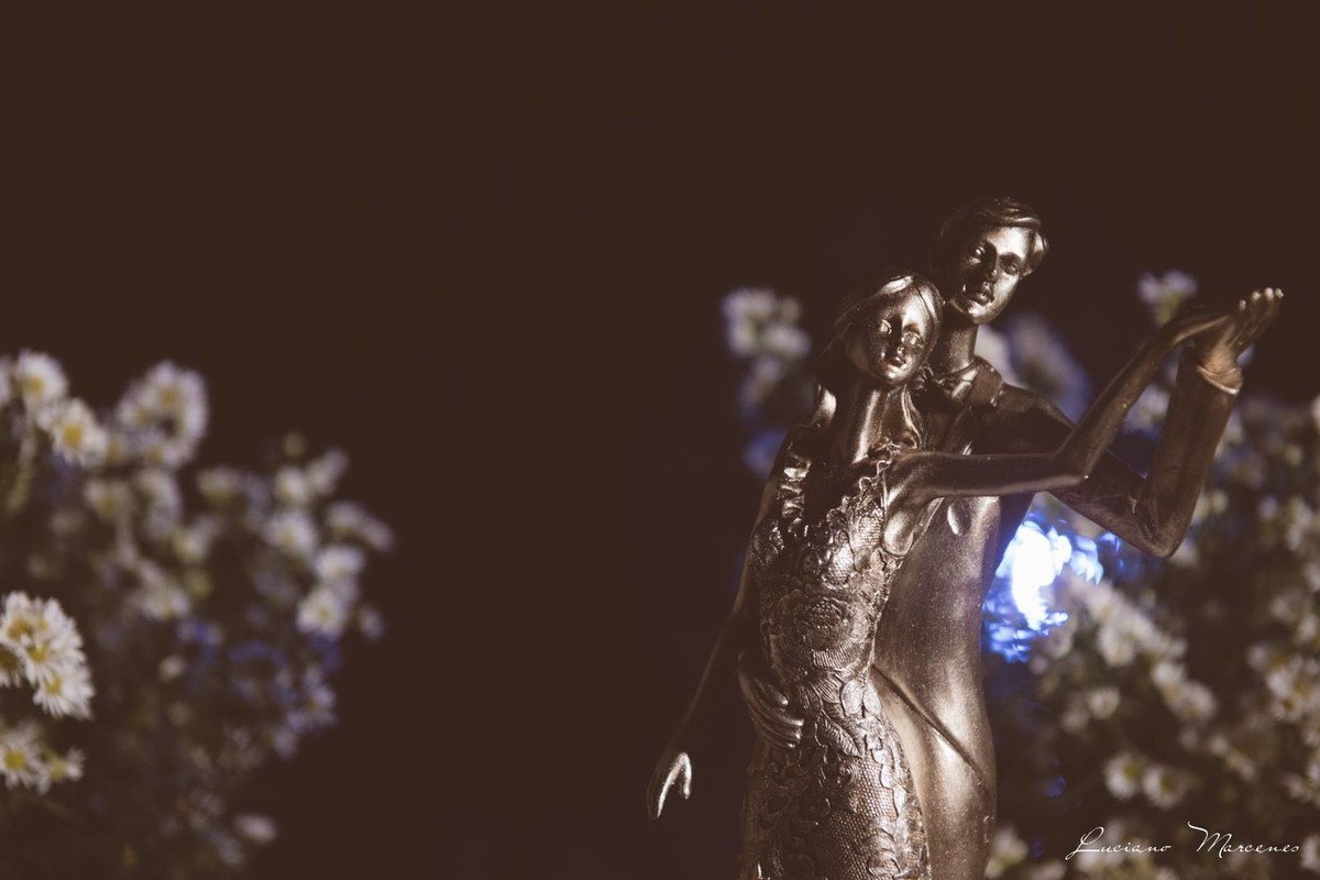 casamento joão monlevade