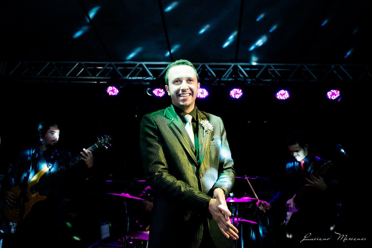 casamento joão monlevade