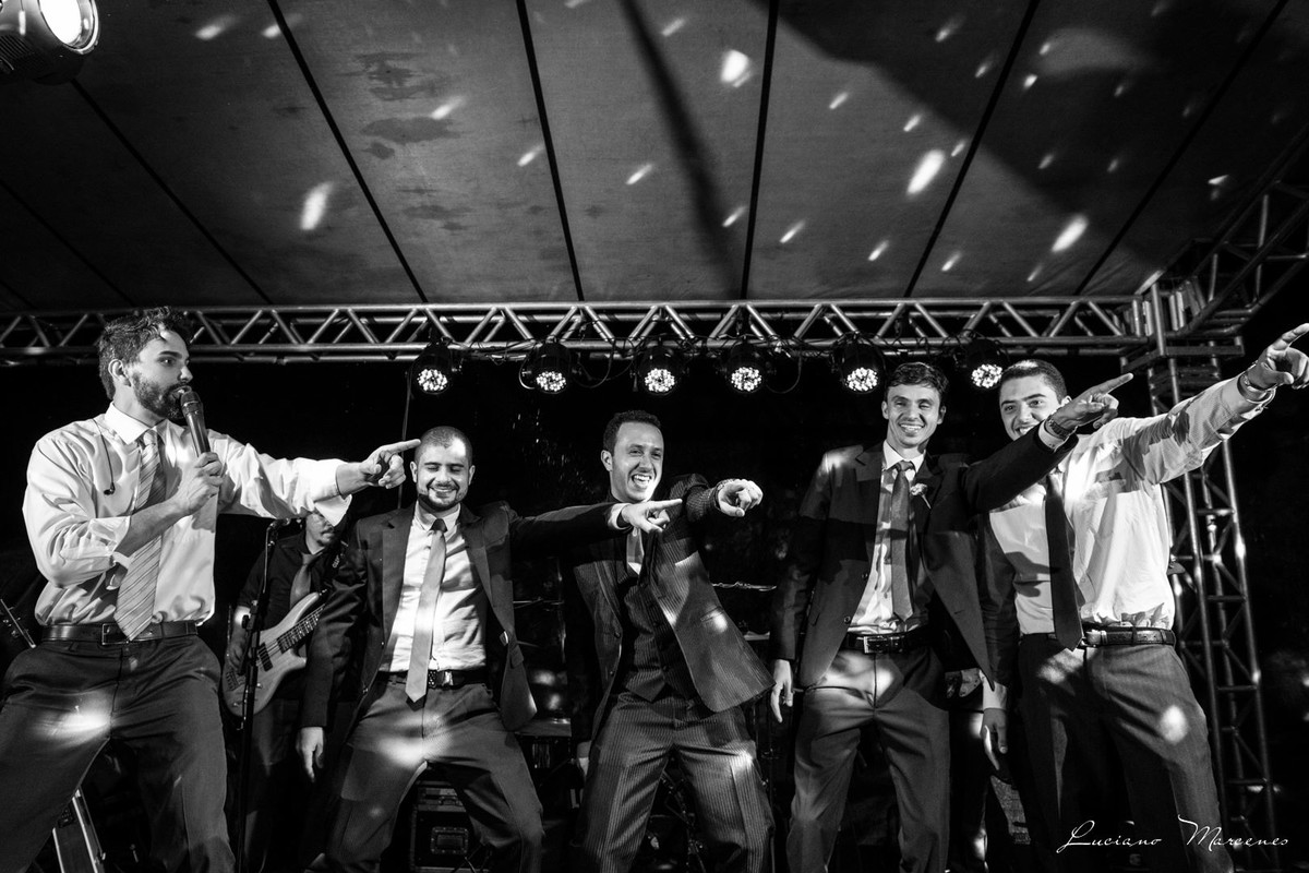 casamento joão monlevade