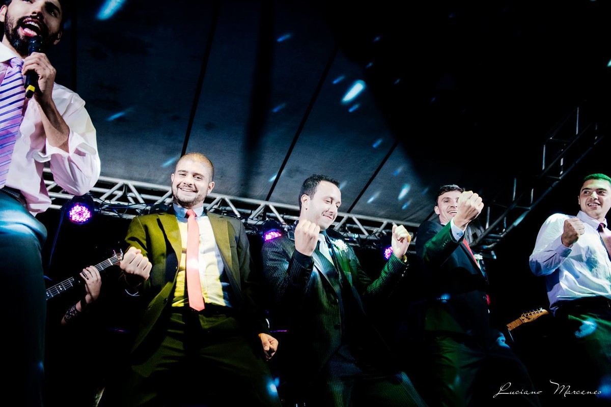 casamento joão monlevade