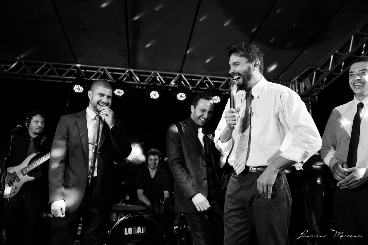 casamento joão monlevade