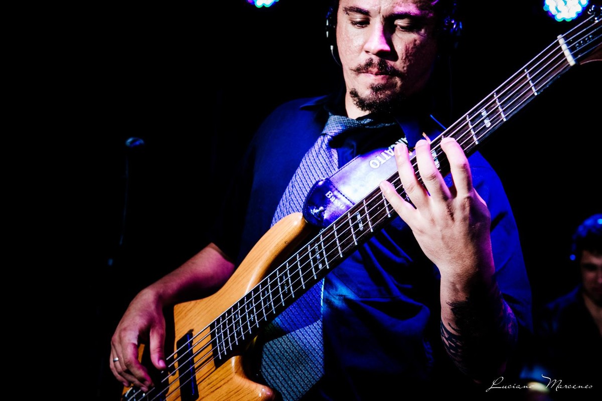 casamento joão monlevade