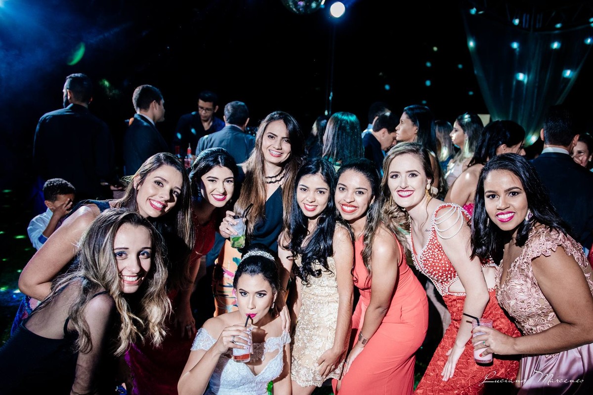 casamento joão monlevade